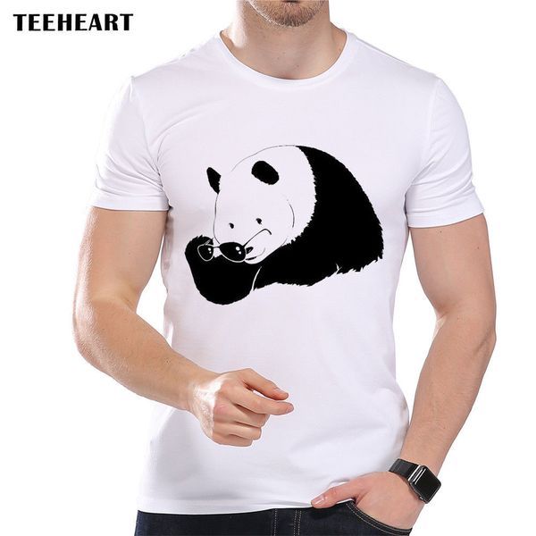 male selling panda cute animal glasses humour b&w bear lovely funny joke t shirt tee summer tee shirt sport hooded sweatshirt hoodie
male selling panda cute animal glasses humour b&w bear lovely funny joke t shirt tee summer tee shirt sport hooded sweatshirt hoodie