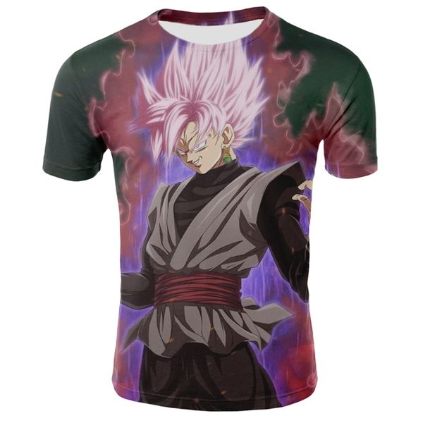 feiner als sie zeta phi beta tag grnder royal blau t
feiner als sie zeta phi beta tag grnder royal blau t