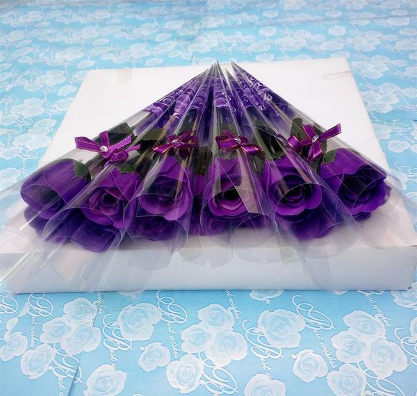 single stem soap flowers artificial rose scented bath soap for wedding valentines day mothers day teacher bbywfu garden2010
single stem soap flowers artificial rose scented bath soap for wedding valentines day mothers day teacher bbywfu garden2010
