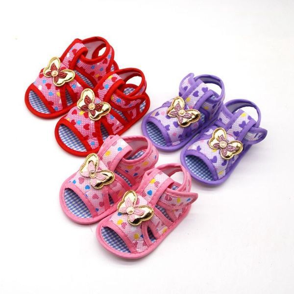 kids baby girl soft sole shoes anti-slip heart print prewalkers butterfly design first walkers walking shoes
kids baby girl soft sole shoes anti-slip heart print prewalkers butterfly design first walkers walking shoes