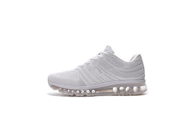 shoes for men light cozy low-shockproof durable fitness sneakers 40-45, Black
shoes for men light cozy low-shockproof durable fitness sneakers 40-45, Black