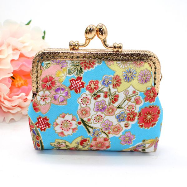 funny vintage floral print wholesale canvas cute small coin purses women retro mini purses, Red;black
funny vintage floral print wholesale canvas cute small coin purses women retro mini purses, Red;black