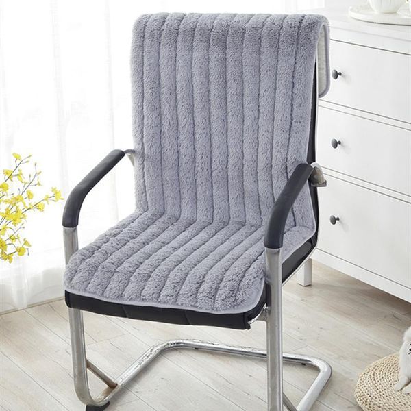 newly anti-slip warm plush chair cushion home decor seat coussin pad winter 45*135cm dining floor mat office back cushions gift1
newly anti-slip warm plush chair cushion home decor seat coussin pad winter 45*135cm dining floor mat office back cushions gift1