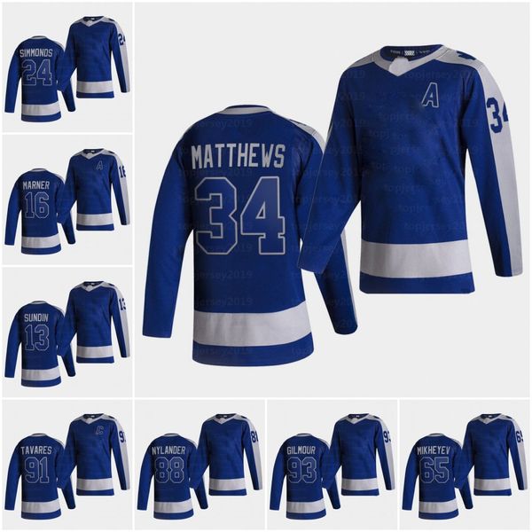 woman auston matthews toronto 2020-21 reverse retro jersey joe thornton john tavares frederick andersen william neland rielly jimmy wesy, Black
woman auston matthews toronto 2020-21 reverse retro jersey joe thornton john tavares frederick andersen william neland rielly jimmy wesy, Black