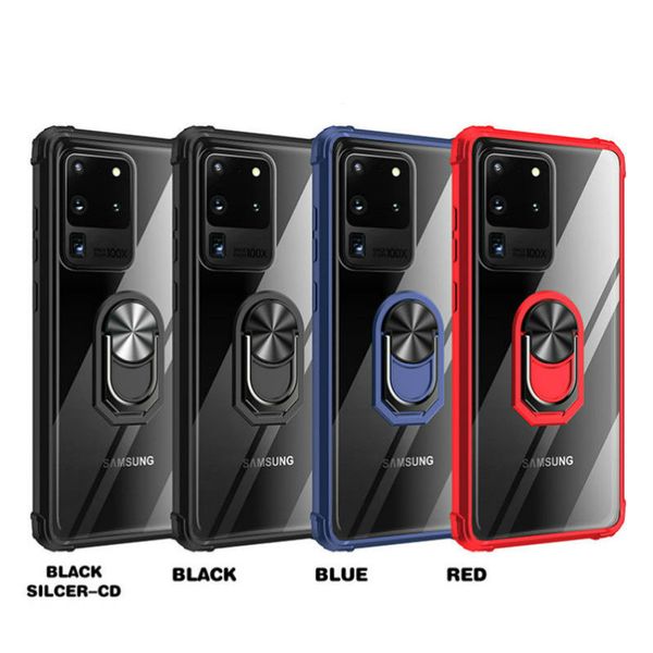 acrylic transparent matte phone case for samsung galaxy s21 s20 fe note 8 9 20 ultra s10 s9 s8 plus s10e ring stand
acrylic transparent matte phone case for samsung galaxy s21 s20 fe note 8 9 20 ultra s10 s9 s8 plus s10e ring stand