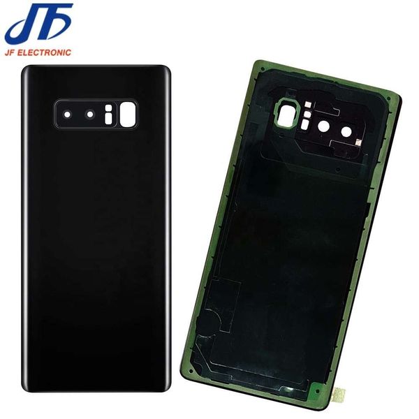 3e8ujh7y6mobile phone parts battery rear door back glass cover housing replacement for samsung galaxy note 8vip2
3e8ujh7y6mobile phone parts battery rear door back glass cover housing replacement for samsung galaxy note 8vip2