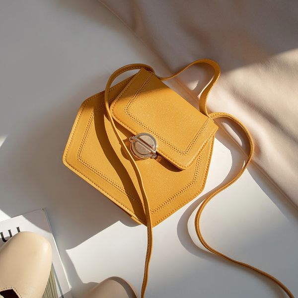 women 2019 new korean version of texture fashion crossbar shoulder bagshoulder bag large capacity femalestudents bag bzslu
women 2019 new korean version of texture fashion crossbar shoulder bagshoulder bag large capacity femalestudents bag bzslu