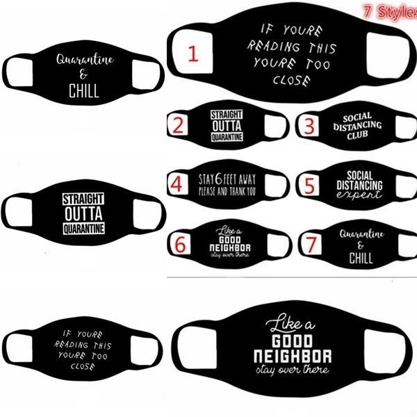cotton factoryed4zblack face mouth fashionable mask anti-dust protective masks disposable facemas
cotton factoryed4zblack face mouth fashionable mask anti-dust protective masks disposable facemas