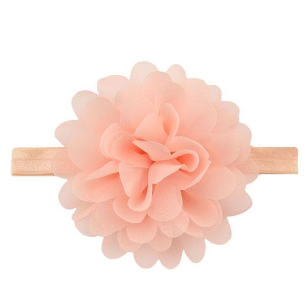 girls headband colorful chiffon flower kids headband elastic hairband flowers headband girl hair accessories 584 q sqcrfe
girls headband colorful chiffon flower kids headband elastic hairband flowers headband girl hair accessories 584 q sqcrfe