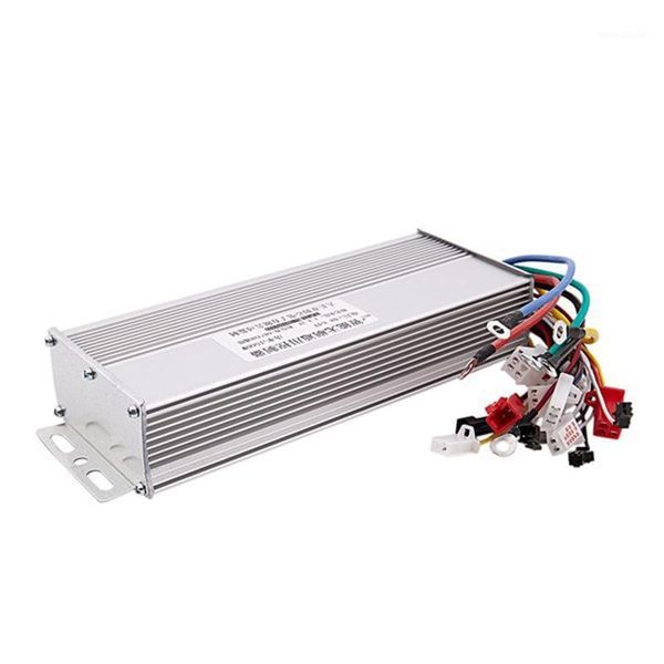 48v 60v 64v 1500w brushless controller/ebike controller/ motor controller for electric bicycle/scooter-reverse voltage 60v, elec1
48v 60v 64v 1500w brushless controller/ebike controller/ motor controller for electric bicycle/scooter-reverse voltage 60v, elec1