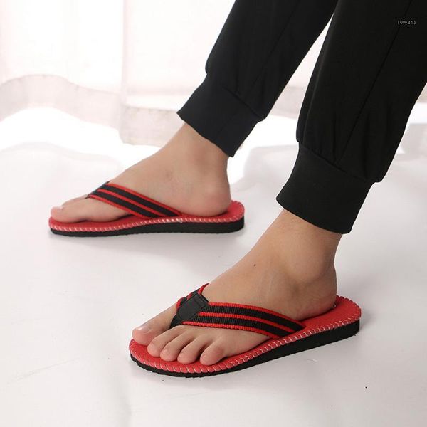 men's summer slipper flip-flops beach breathable shoes sandals male flat shoes men casual flats flip flops zapatos#0212y101, Black
men's summer slipper flip-flops beach breathable shoes sandals male flat shoes men casual flats flip flops zapatos#0212y101, Black