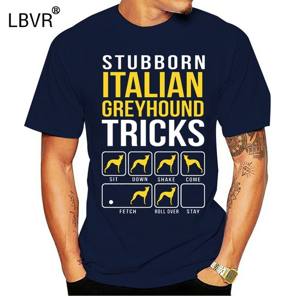 stubborn italian greyhound tricks t shirt men personalized famous new style summer unique tshirt sport hooded sweatshirt hoodie
stubborn italian greyhound tricks t shirt men personalized famous new style summer unique tshirt sport hooded sweatshirt hoodie