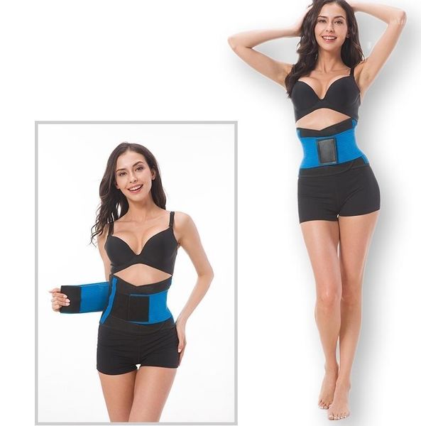 waist support women slimming body shaper belt yoga running training waistband corset gym fitness workout shapwear belts modeling strap1, Black;gray
waist support women slimming body shaper belt yoga running training waistband corset gym fitness workout shapwear belts modeling strap1, Black;gray