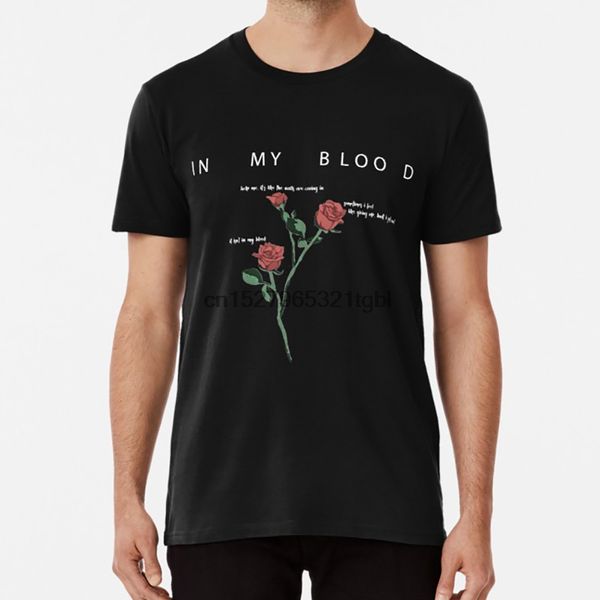 in my blood lyrics shawnmendes sm3 shawn des des98 1998 shawn98 inmyblood handwritten shawnsignature sport sweatshirt hoodie t shirt
in my blood lyrics shawnmendes sm3 shawn des des98 1998 shawn98 inmyblood handwritten shawnsignature sport sweatshirt hoodie t shirt
