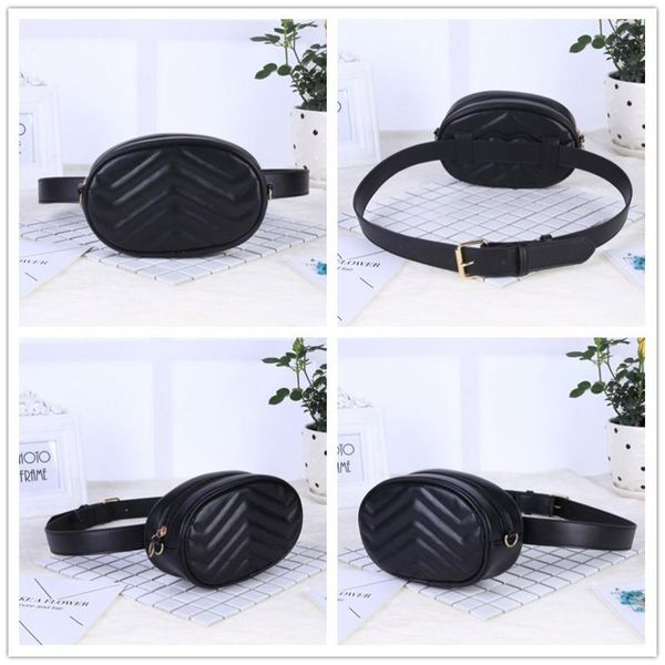 waist bags 2021 for women pack bag round belt leather chest handbag beige fashion high quality
waist bags 2021 for women pack bag round belt leather chest handbag beige fashion high quality