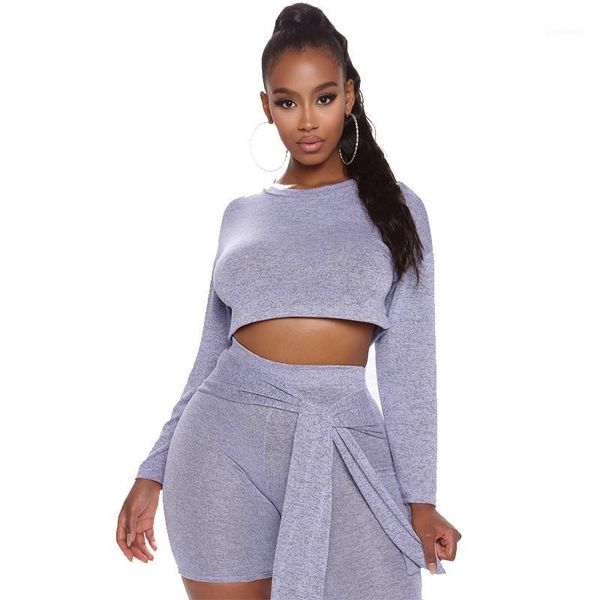 yoga outfits fitness suit women long sleeves gym clothing fit set workout clothes for sportswear jogging sport suit1, White;red
yoga outfits fitness suit women long sleeves gym clothing fit set workout clothes for sportswear jogging sport suit1, White;red