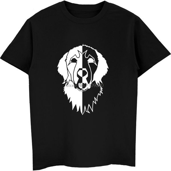 funny love great pyrenees dog print short sleeve casual summer cool tees harajuku sport hooded sweatshirt hoodie men t shirt
funny love great pyrenees dog print short sleeve casual summer cool tees harajuku sport hooded sweatshirt hoodie men t shirt
