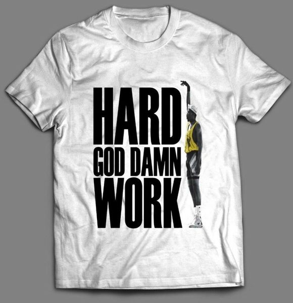 white men can't jump, sidney hard god damn work summer new arrvial summer style fashion men funny tee shirts sport hooded sweatshirt ho
white men can't jump, sidney hard god damn work summer new arrvial summer style fashion men funny tee shirts sport hooded sweatshirt ho