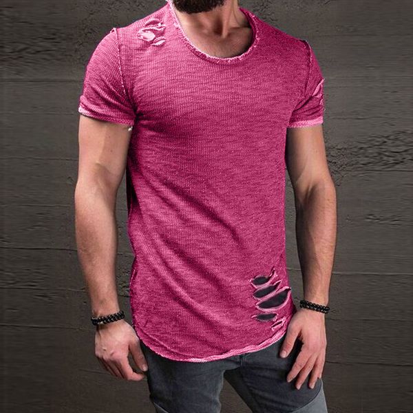 new mens summer tees short sleeve man 2020 casual round neck hem oversized t shirt men's clothing, White;black
new mens summer tees short sleeve man 2020 casual round neck hem oversized t shirt men's clothing, White;black