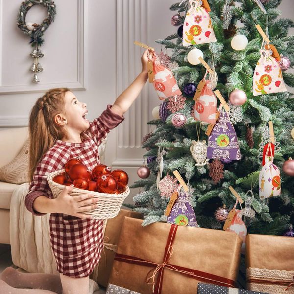 new year merry christmas decorations for home christmas eve candy gift bag santa claus christmas tree decorations natal
new year merry christmas decorations for home christmas eve candy gift bag santa claus christmas tree decorations natal