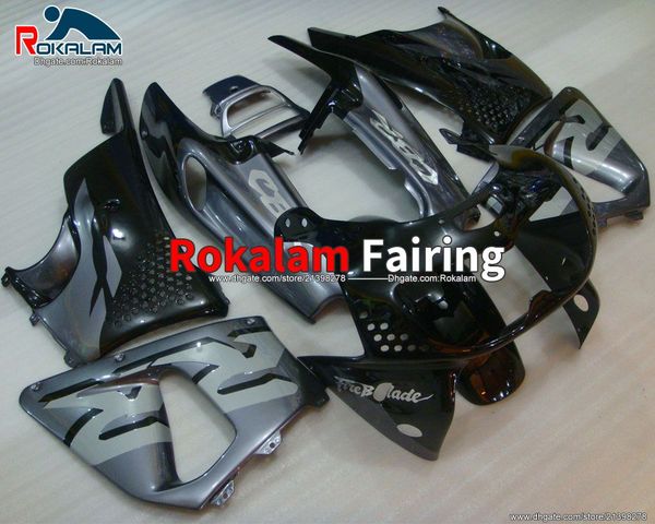 fairing aftermarket kit for honda cbr900rr cbr 900 rr cbr900 893 94 95 1994 1995 silver black sport motorcycle fairings
fairing aftermarket kit for honda cbr900rr cbr 900 rr cbr900 893 94 95 1994 1995 silver black sport motorcycle fairings
