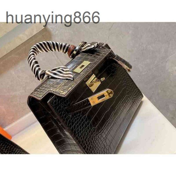 brand h bags luxury designer handbags bags women hand one shoulder messenger 2022 leather womens pattern
brand h bags luxury designer handbags bags women hand one shoulder messenger 2022 leather womens pattern