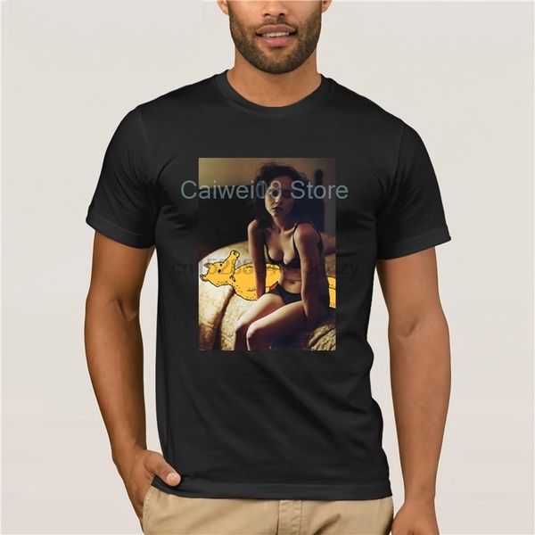fashion short sleeve quasimoto christina ricci mf doom madlib unseen tblack good cartoon fun sport hooded sweatshirt hoodie t shirt
fashion short sleeve quasimoto christina ricci mf doom madlib unseen tblack good cartoon fun sport hooded sweatshirt hoodie t shirt