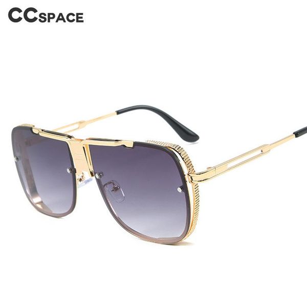 46354 hollow pilot big frame luxury sunglasses men women fashion shades uv400 vintage glasses, White;black
46354 hollow pilot big frame luxury sunglasses men women fashion shades uv400 vintage glasses, White;black