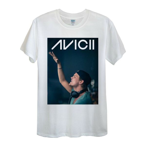 avicii dj wake me up tim bergling электронная музыка правда мужчины новый стиль printed мужчины homme summer make толстовку дизайнеров футбо
avicii dj wake me up tim bergling электронная музыка правда мужчины новый стиль printed мужчины homme summer make толстовку дизайнеров футбо