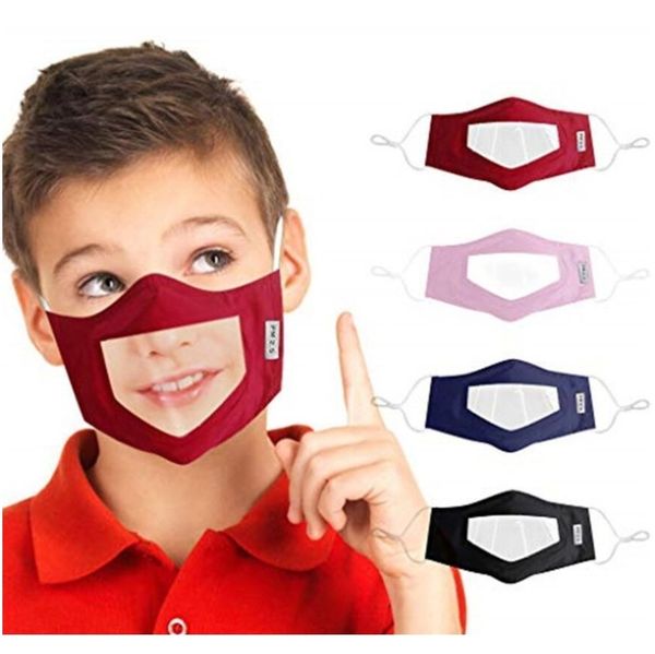 camouflage deaf mute face mask clear mouth window dustproof mask for deaf lip reading mouth mask with adjustable ear loops
camouflage deaf mute face mask clear mouth window dustproof mask for deaf lip reading mouth mask with adjustable ear loops
