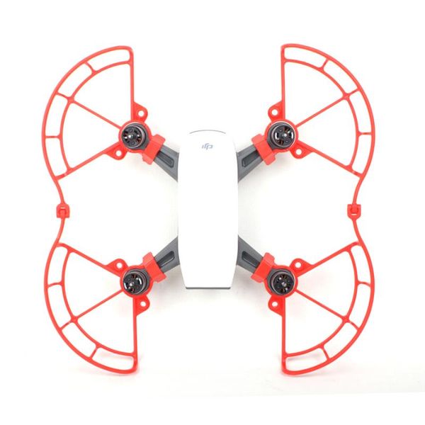 drone accessories propeller guards landing gear stabilizers bumpers protection combo for dji spark
drone accessories propeller guards landing gear stabilizers bumpers protection combo for dji spark