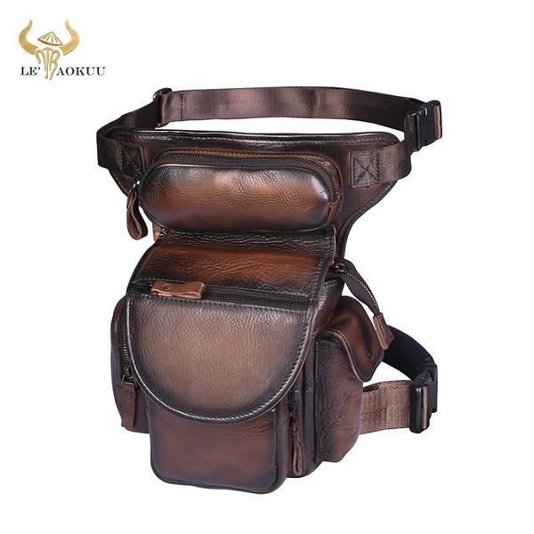 quality leather men design casual messenger shoulder sling bag fashion fanny waist belt pack drop leg bag pouch 3109-dc
quality leather men design casual messenger shoulder sling bag fashion fanny waist belt pack drop leg bag pouch 3109-dc