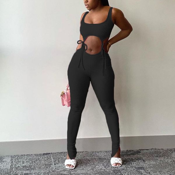 omsj 2020 women bandage fitness fashion hollow out workout two piece outfits skinny crop legging 2 piece summer solid sets c0122, Gray
omsj 2020 women bandage fitness fashion hollow out workout two piece outfits skinny crop legging 2 piece summer solid sets c0122, Gray