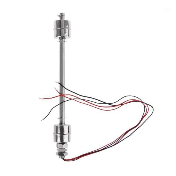 stainless steel float switch tank liquid water level sensor double ball float switch tank pool flow sensors1
stainless steel float switch tank liquid water level sensor double ball float switch tank pool flow sensors1