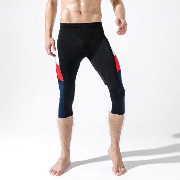 running pants men sport pant elastic quickly dry summer male jogging fitness gym workout training trouser sportswear legging tights1, Black;blue
running pants men sport pant elastic quickly dry summer male jogging fitness gym workout training trouser sportswear legging tights1, Black;blue