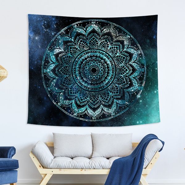 bohemia printing tapestry fabric art mandala beach towels eco friendly opp packages tapestries popular with new 19glb j1
bohemia printing tapestry fabric art mandala beach towels eco friendly opp packages tapestries popular with new 19glb j1