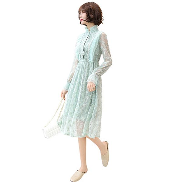 new spring 2020 temperature silk broth coat sewing screen dressed as lady retro fan fungal fungus women's fine stores yvik eo2d, Black;gray
new spring 2020 temperature silk broth coat sewing screen dressed as lady retro fan fungal fungus women's fine stores yvik eo2d, Black;gray