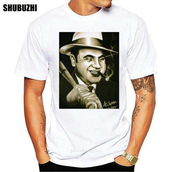 al capone tee with signature gangster mafia legend sz m l xl 2xl 3xl fashion men brand teeshirt sport hooded sweatshirt hoodie t shirt
al capone tee with signature gangster mafia legend sz m l xl 2xl 3xl fashion men brand teeshirt sport hooded sweatshirt hoodie t shirt