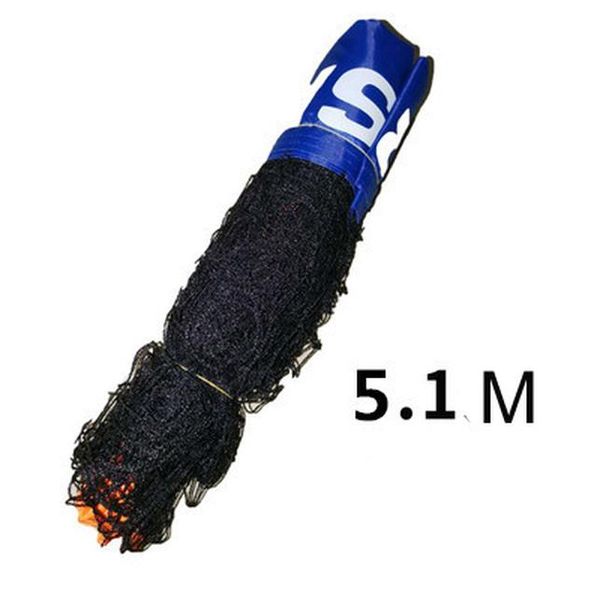 портативный tennis net открытый профессиональный спортивный обучение стандартный крытый складной tennis ball net 3.1 метра 6,1 метра доступн
портативный tennis net открытый профессиональный спортивный обучение стандартный крытый складной tennis ball net 3.1 метра 6,1 метра доступн