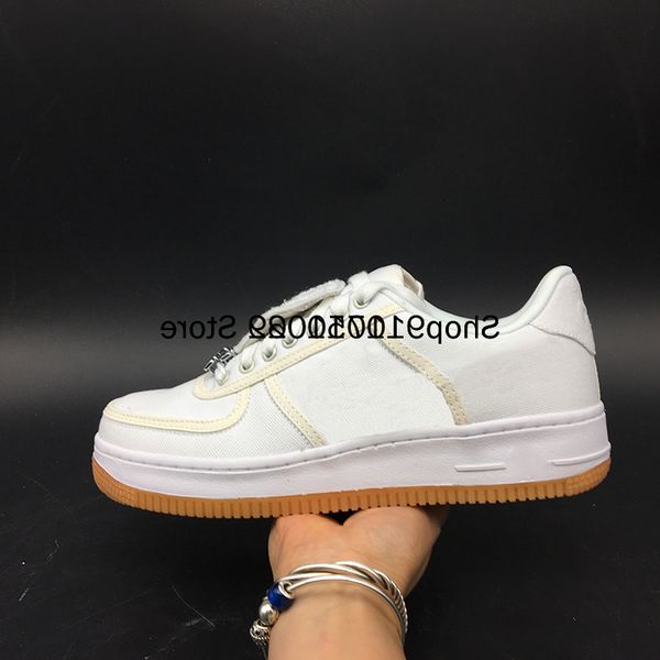 forces 1s x sail low travis scotts tennis shoes felt velcro 3m reflective size eu 36-45 aq4211-001chaussure no box
forces 1s x sail low travis scotts tennis shoes felt velcro 3m reflective size eu 36-45 aq4211-001chaussure no box