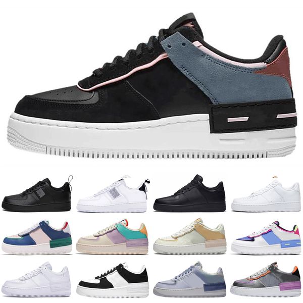 shadow dunk men women shoes triple black white pale ivory spruce aura outdoor mens womens trainers sports sneakers size 36-45, White;red
shadow dunk men women shoes triple black white pale ivory spruce aura outdoor mens womens trainers sports sneakers size 36-45, White;red
