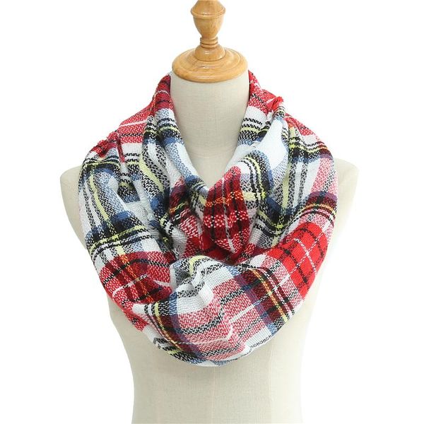 2020 winter ring scarf fashion bufanda neck wraps solid fur knitting snood cashmere women scarves female geometric warm, Blue;gray
2020 winter ring scarf fashion bufanda neck wraps solid fur knitting snood cashmere women scarves female geometric warm, Blue;gray