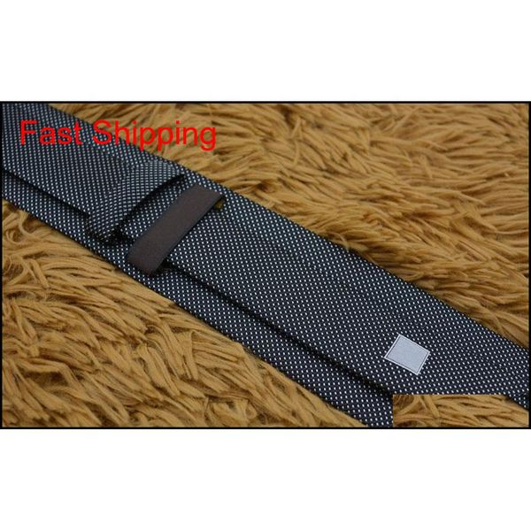 new styles fashion men ties silk tie mens neck ties handmade wedding party letter necktie italy 13 style busine qylpau beauty888, Blue;purple
new styles fashion men ties silk tie mens neck ties handmade wedding party letter necktie italy 13 style busine qylpau beauty888, Blue;purple
