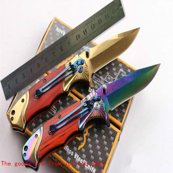 knife knives camping open outdoor quick folding fa29 hunting pocket gift knife xmas gift knife adfaca for man 1pcs hipping avl2u qynf
knife knives camping open outdoor quick folding fa29 hunting pocket gift knife xmas gift knife adfaca for man 1pcs hipping avl2u qynf