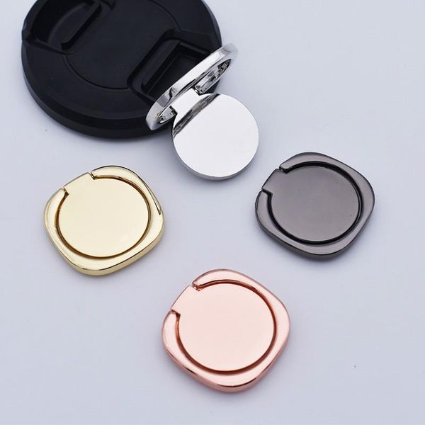 mobile phone bracket full metal ring buckle 360 degree rotation universal ring bracket mobile phone holders stands wmtnix yyysports
mobile phone bracket full metal ring buckle 360 degree rotation universal ring bracket mobile phone holders stands wmtnix yyysports