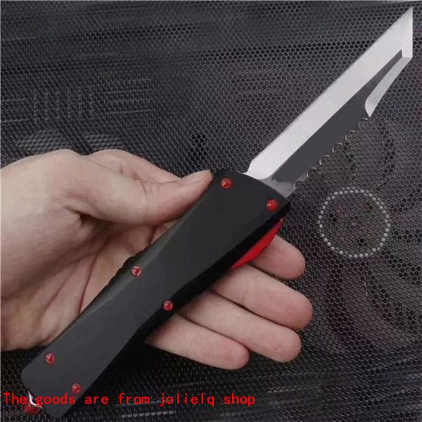 07 новый d2 a163 a07 curat cnc utx85 bomat a10 utx85 benchmade bm3300 алюминиевая ручка карманный нож забавный тактический кемпинг резки qyn
07 новый d2 a163 a07 curat cnc utx85 bomat a10 utx85 benchmade bm3300 алюминиевая ручка карманный нож забавный тактический кемпинг резки qyn
