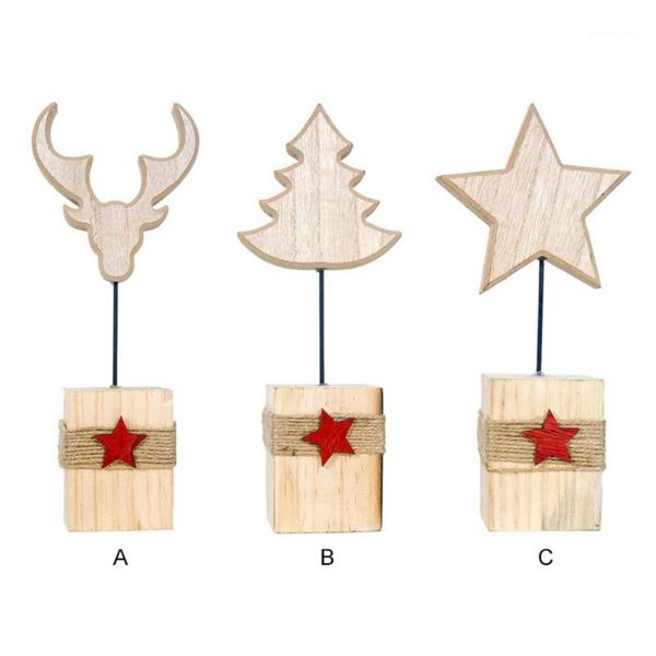 christmas decorations wooden mini desktree star elk shape home decoration ornaments novelty decor1
christmas decorations wooden mini desktree star elk shape home decoration ornaments novelty decor1