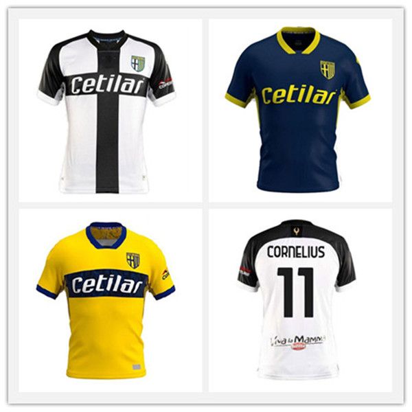 2020 2021 parma calcio футбол джерси эрнани младший inglese жервиньо karamoh b.alves 20 21 дом вдали третий футбол рубашка s-2xl, Black;yellow
2020 2021 parma calcio футбол джерси эрнани младший inglese жервиньо karamoh b.alves 20 21 дом вдали третий футбол рубашка s-2xl, Black;yellow