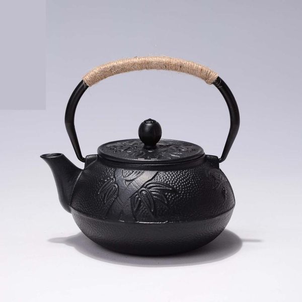 tea teapot small pumpkin cast iron pot japan southern pot irons no coated teapot teapot 550ml wmtnyr
tea teapot small pumpkin cast iron pot japan southern pot irons no coated teapot teapot 550ml wmtnyr