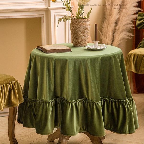 table cloth france roman solid velvet round cover luxury elegant tablecloths dustcloth tablecloth edge tapete
table cloth france roman solid velvet round cover luxury elegant tablecloths dustcloth tablecloth edge tapete
